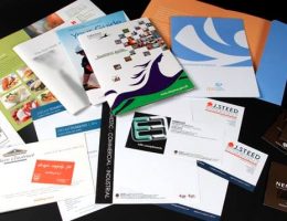 print-marketing-materials print-marketing-materials